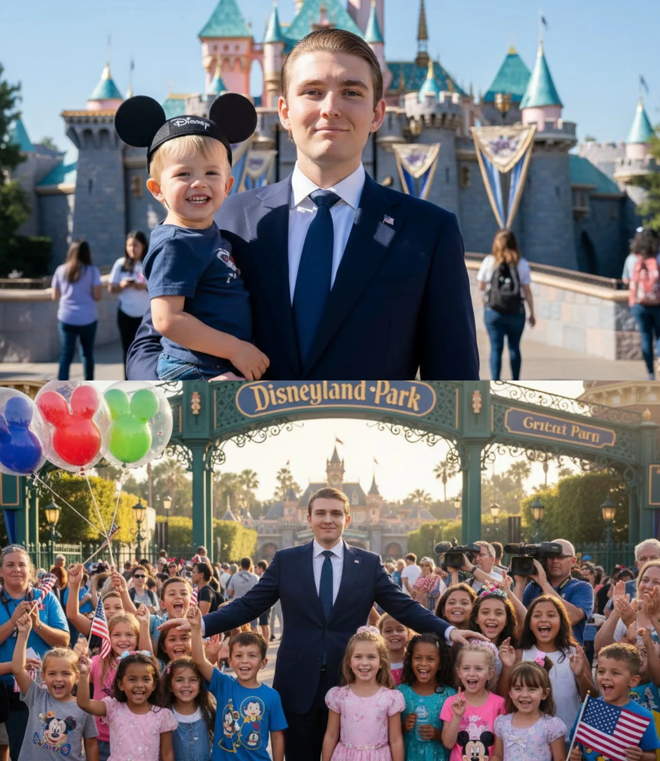 594511380 823021547379188 5803288707204367485 n